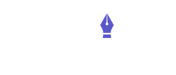 TROY Brand & design
