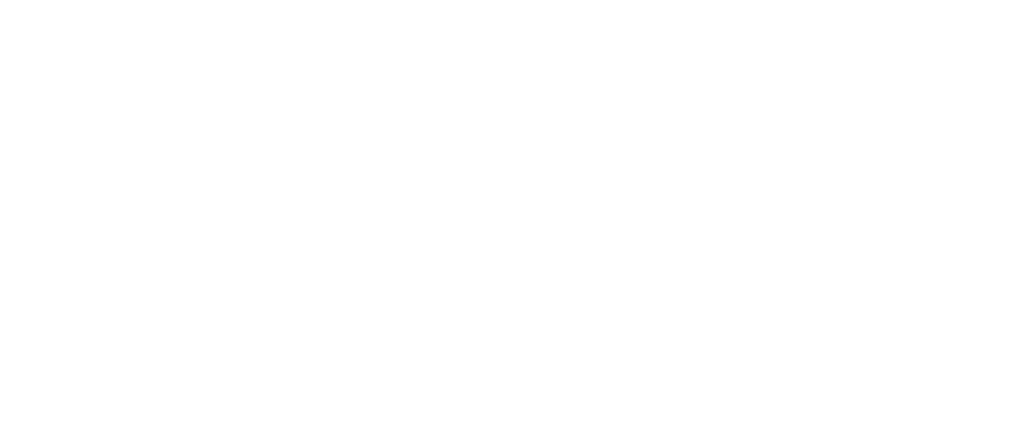 TROY Agency
