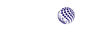 TROY Web & digital